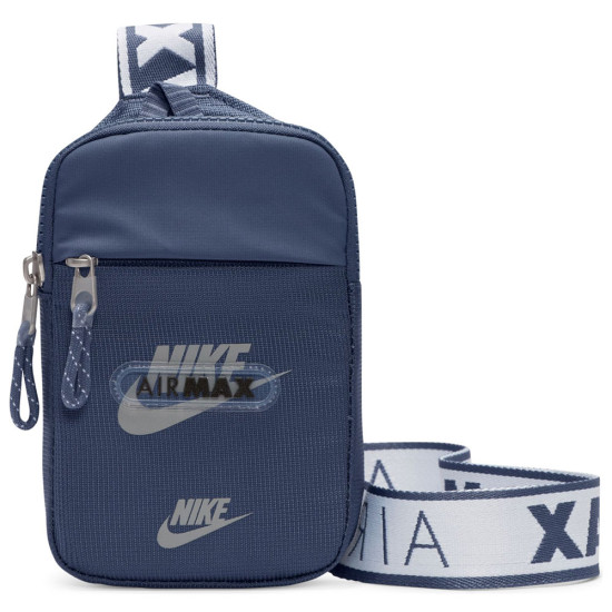 Nike Τσαντάκι ώμου Sportswear Essential